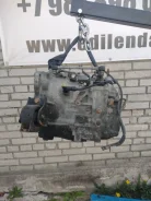 ���� citroen c-crosser 2008-2013 223128 223128 ����