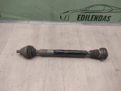 ������ volkswagen passat CC 2008-2017 1K0407272RS 2.0 TSI, �������� ������ 1K0407272RS ����