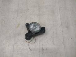 ���� ��������������� mazda cx-5 2011-2017 TK2151680A, ������ TK2151680A ����