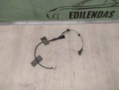 ������ �������� mazda cx 5 2011-2017 KD4767UC1, �������� KD4767UC1 ����