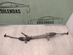 ������� ����� toyota corolla 2001-2008 4551002050 E12 / 120 4551002050 ����