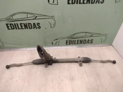 ������� ����� toyota corolla 2001-2008 4551002050 E12 / 120 4551002050 ����