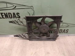 ���������� ��������� skoda fabia 2007-2015 6Q121207L 2 6Q121207L ����
