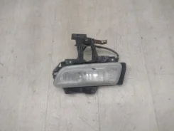 ��������� mazda 3 2002-2009 BR5V51694B BK, �������� ����� BR5V51694B ����
