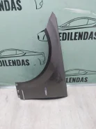 ����� mercedes-benz c-class 2007-2015 2048800118 W204, �������� ����� 2048800118 ����