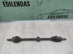 ������ toyota corolla 2001-2007 4341002240 E12 / 120 1.6, �������� ������ 4341002240 ����