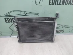 ������� ���������� kia ceed 2007-2012 253101H000 ED 253101H000 ����