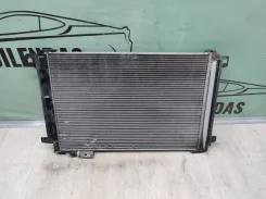 �������� ������������ mercedes-benz c-class 2007-2015 2045000654 W204 2045000654 ����