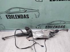 ������� ����� volkswagen golf 2009-2013 1K1423051ED 6 1K1423051ED ����