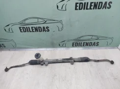 ������� ����� kia ceed 2007-2012 565001H000 ED 565001H000 ����
