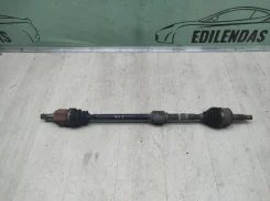 ������ kia ceed 2007-2012 495001H010 ED 1.6, �������� ������ 495001H010 ����