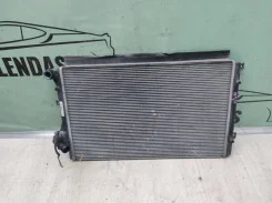 �������� ��� volkswagen golf 2009-2013 1K0121251AT 6 1K0121251AT ����
