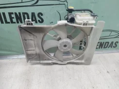 ���������� ��������� toyota yaris 2005-2011 163600Q030 XP90 163600Q030 ����