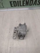 ����� ��������� skoda superb 2008-2015 1K0199262CB B6, ������ 1K0199262CB ����