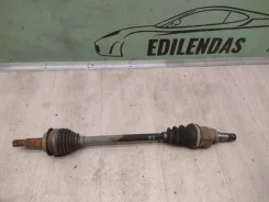 ������ toyota yaris 2005-2011 434200D170 XP90, �������� ����� 434200D170 ����