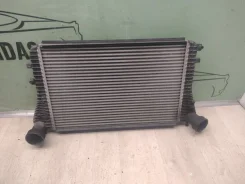 ���������� seat leon 2005-2013 1K0145803S 1P1 2.0 1K0145803S ����