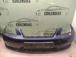������ toyota corolla 2001-2008 5211913912 E12 / 120, �������� 5211913912 ����