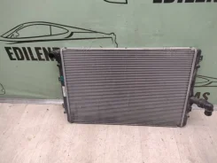 �������� ��� volkswagen passat 2010-2016 3C0121253AR B7 3C0121253AR ����