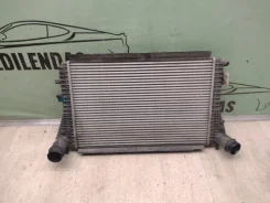 ���������� volkswagen passat 2010-2016 3C0145805AN B7 3C0145805AN ����