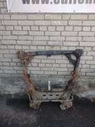 ��������� mazda 6 2002-2007 G28A3480XD GG, �������� G28A3480XD ����
