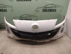 ������ mazda 3 2009-2013 BCW950031KAA BL, �������� BCW950031KAA ����