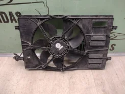 ���������� ��������� skoda octavia 2013-2021 5Q0121205C A7 5Q0121205C ����