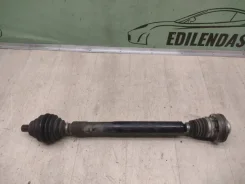������ skoda octavia 2004-2013 1K0407272JB A5 2.0, �������� ������ 1K0407272JB ����
