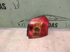 ������ toyota corolla 2001-2007 8155102300 E12 / 120, ������ 8155102300 ����