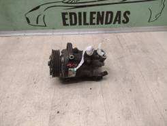 ���������� ������������ skoda fabia 2007-2015 5N0820803 2 1.2 TSI 5N0820803 ����