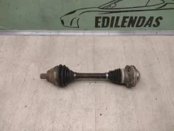 ������ volkswagen Jetta 2011-2018 1K0407271MC 6, �������� ����� 1K0407271MC ����