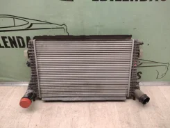 ���������� volkswagen passat CC 2008-2017 3C0145805AK B6 3C0145805AK ����