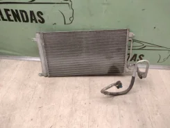 �������� ������������ skoda fabia 2007-2015 6R0820411A 2 6R0820411A ����