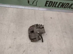 ������� toyota yaris 2005-2011 478300D020 XP90, ������ ������ 478300D020 ����