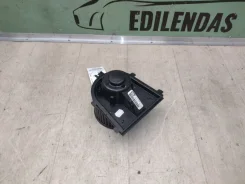 �������� ��������� audi TT 1998-2006 1J1819021B 8N 1J1819021B ����