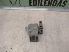 ����� ��������� audi TT 1998-2006 1J0199262B 8N, ������ 1J0199262B ����