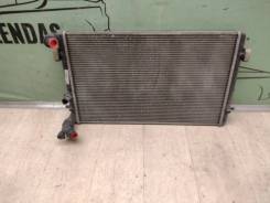 �������� ��� audi TT 1998-2006 1J0121253P 8N 1J0121253P ����