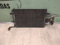�������� ������������ audi TT 1998-2006 1J0820411D 8N 1J0820411D ����