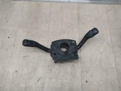 ���� ���������� audi TT 1998-2006 4B0953503G 8N 4B0953503G ����