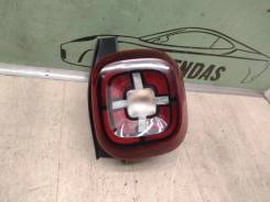 ������ renault duster 2021-2022 265503601R 2, ������ 265503601R ����