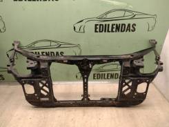 ������ �������� kia ceed 2007-2012 641011H000 ED 641011H000 ����