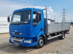 �������� Renault Midlum 2005 5010226608 5010226608, 5010228354, 5010228677, 5010228713, 5010228755, 5010230544, 5010230794, 5010231048, 5010231704, 50...