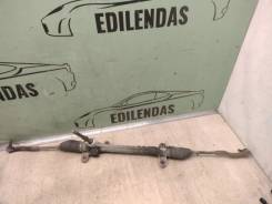 ������� ����� toyota corolla 2001-2007 4551002050 E12 / 120 1.6 4551002050 ����