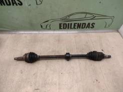 ������ toyota corolla 2001-2007 4341002240 E12 / 120, �������� ������ 4341002240 ����