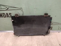 �������� ������������ toyota corolla 2000-2007 8845002240 E12 / 120 8845002240 ����