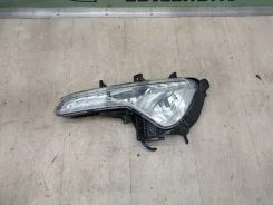 ���� ��������������� kia sportage 2011-2015 922013W200 3, ����� 922013W200 ����