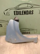 ����� toyota aygo 2005-2014 538110H010 B10, �������� ������ 538110H010 ����