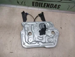 ��������������� nissan qashqai+2 2008-2014 80771JD000 JJ10, �������� ����� 80771JD000 ����