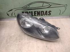 ���� volkswagen golf 2009-2013 5K1941006M 6, ������ 5K1941006M ����