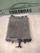 �������� ��� toyota aygo 2005-2014 164000Q020 B10 164000Q020 ����