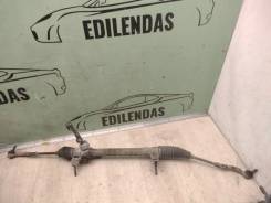 ������� ����� toyota corolla 2001-2008 4551002050 E12 / 120 4551002050 ����